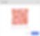 Screenshot 2022-09-01 at 11.29.50 PM.png