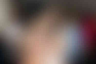 241102-botb-gunyah-24-29