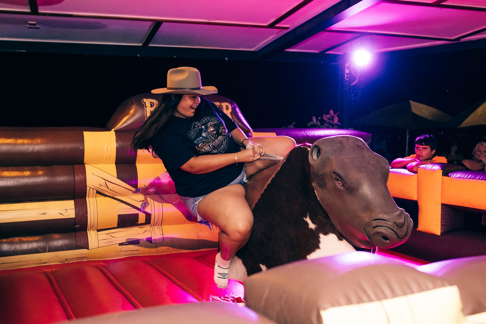 230204-regal-honky-tonk-11