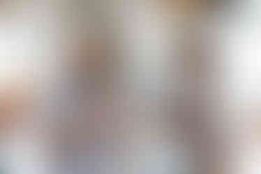 221026-dungog-council-12