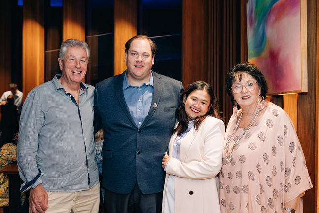 220929-elliott-joremie-coquun-21