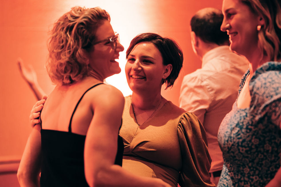 230907-atwea-awards-town-hall-25