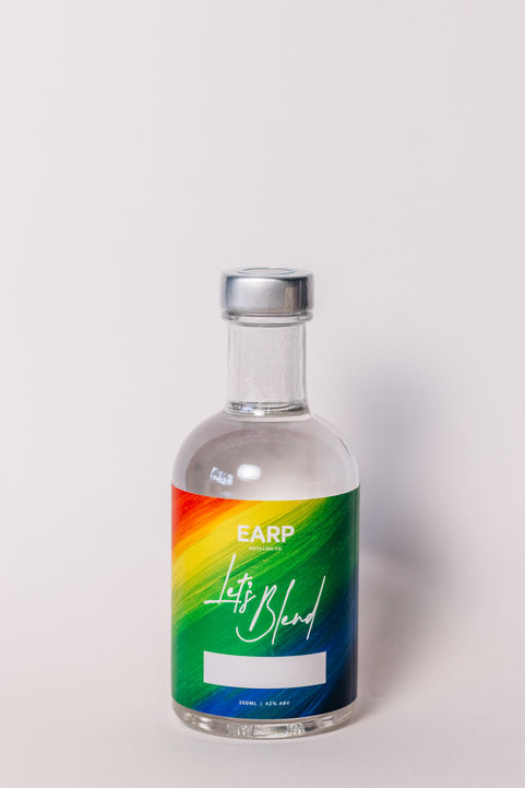 220823-earp-pride-gin-6.jpg