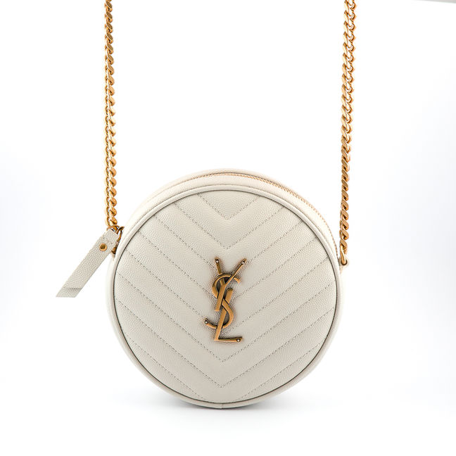 210228-spritzlane-products-43