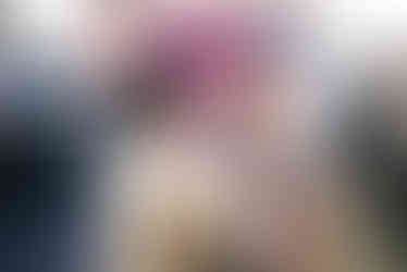 241220-atwea-christmas-24-25