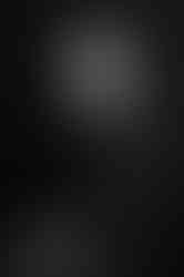 210605-green-st-headshots-22