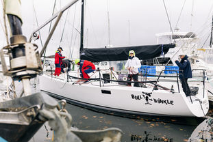 250331-sail-port-stephens-35