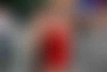 201226-boxing-cambo-13