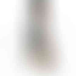 210228-spritzlane-products-38