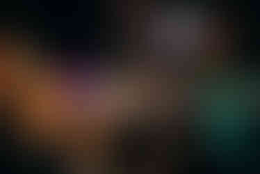 220716-curious-legends-stingray-3