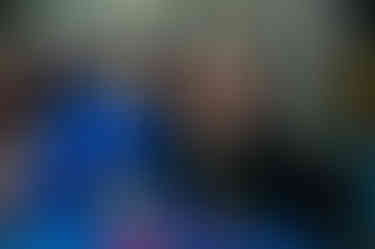 201031-lass-bloody-hell-11