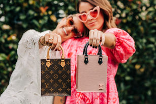 210212-spritzlane-shoot-8