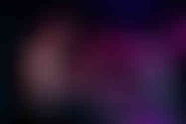 201226-boxing-cambo-45