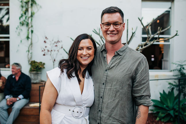 210501-court-elliot-engagement-11