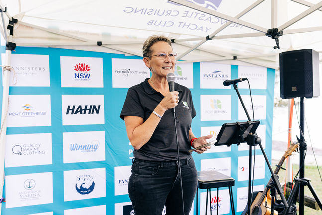 250331-sail-port-stephens-11