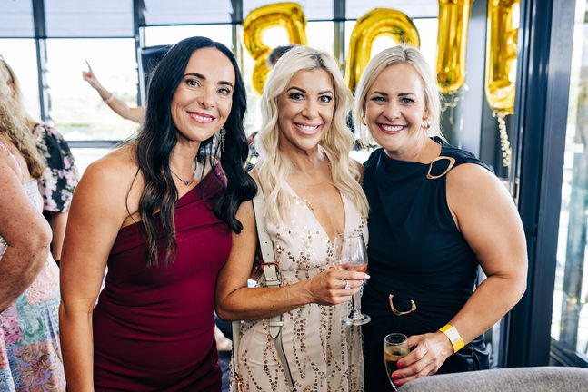 241102-botb-gunyah-24-34