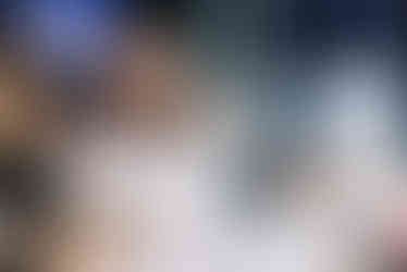 241102-botb-gunyah-24-12