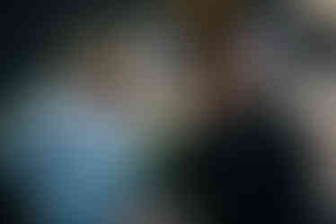 220716-curious-legends-stingray-31