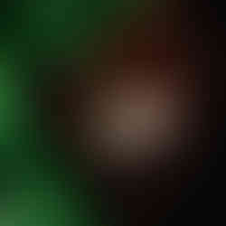 230301-lasal-30