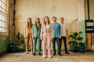 viragos-5