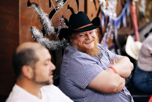 241220-atwea-christmas-24-27