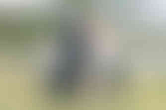 stacey-andrew-14
