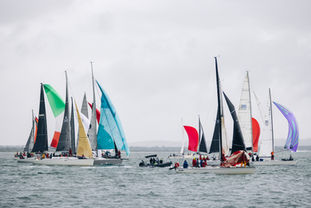 250331-sail-port-stephens-21