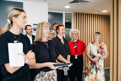 251217-greater-bank-forster-web-30