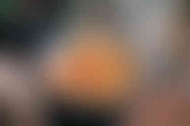 230210-mayf-west-bowlo-15