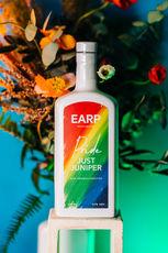 220823-earp-pride-gin-4.jpg