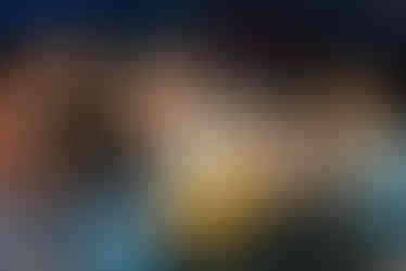 201226-boxing-cambo-26