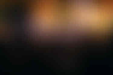 220716-curious-legends-stingray-7