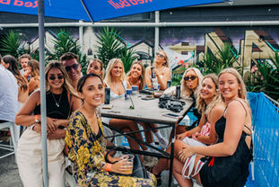 201226-boxing-cambo-7