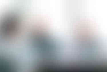 250718-redback-retreat-26