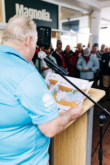 250331-sail-port-stephens-39