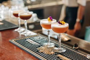 201103-greenroof-melb-cup-22