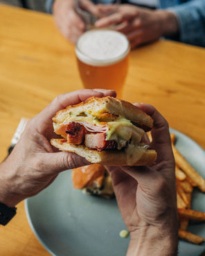 221023-criteron-bbq-14