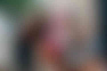 210124-top-shelf-inner-city-29