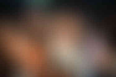 201226-boxing-cambo-38