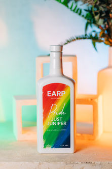 220823-earp-pride-gin-1.jpg