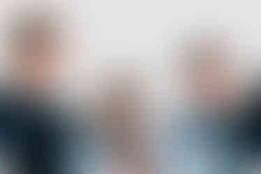 250718-redback-retreat-4