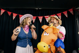 241220-atwea-christmas-24-32