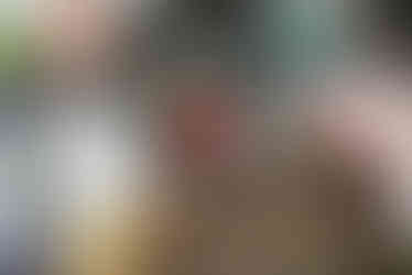 221112-flotilla-georgie-7