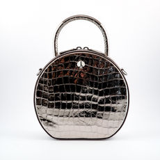 210228-spritzlane-products-12