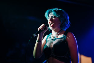 201226-boxing-cambo-34