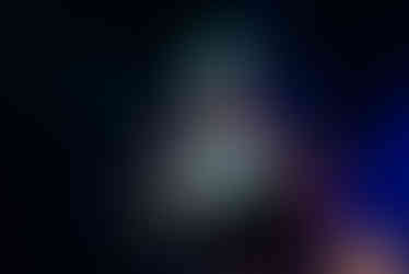 201226-boxing-cambo-34