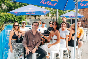 201226-boxing-cambo-2