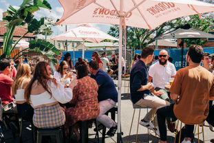 201103-greenroof-melb-cup-7