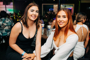 201226-boxing-cambo-27