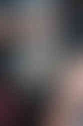 221112-flotilla-georgie-1